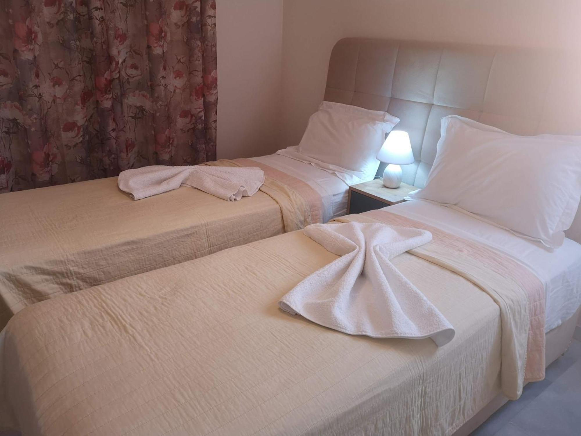 Little Gem Apartamento