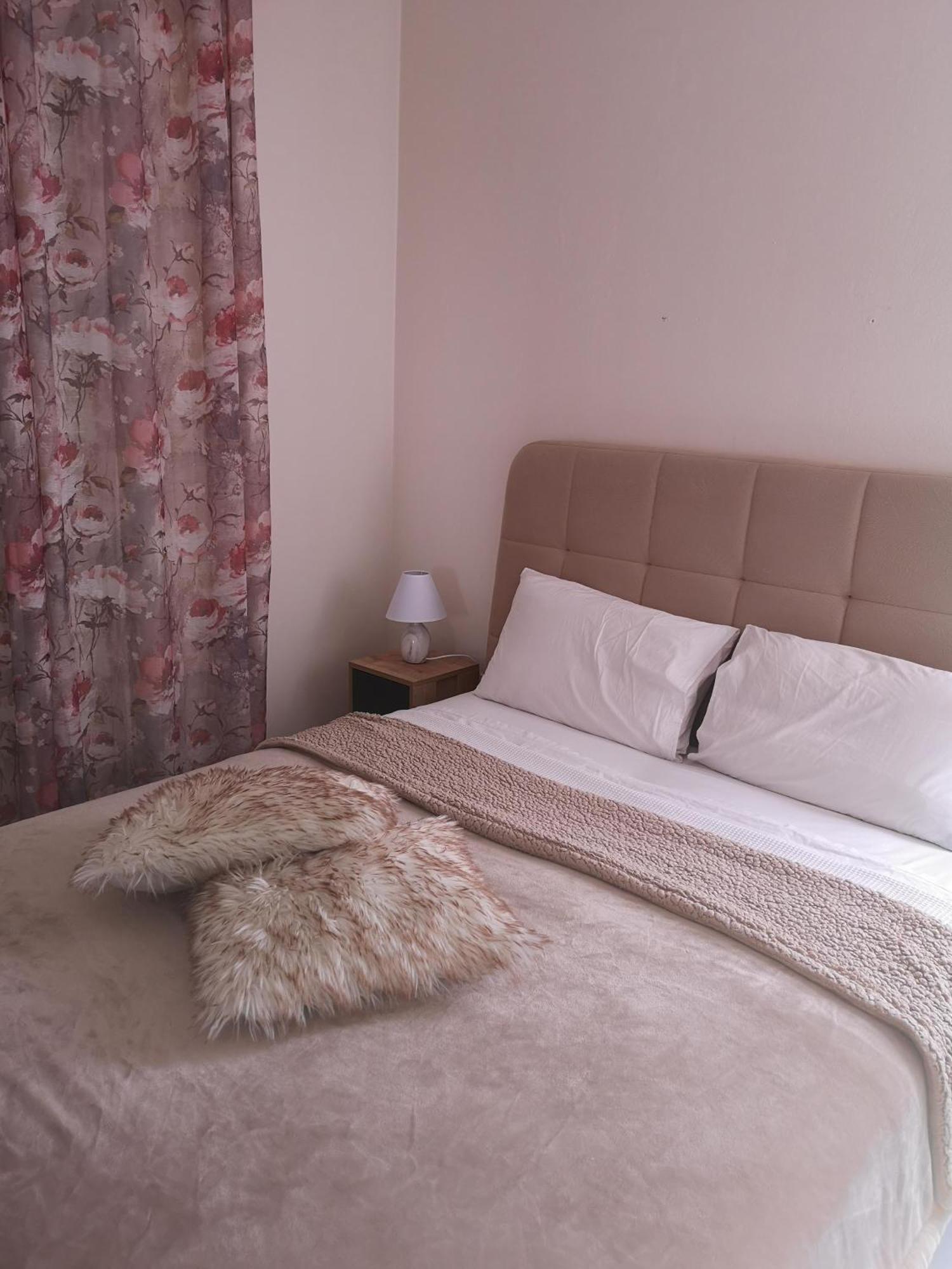 Apartamento Little Gem Rafína