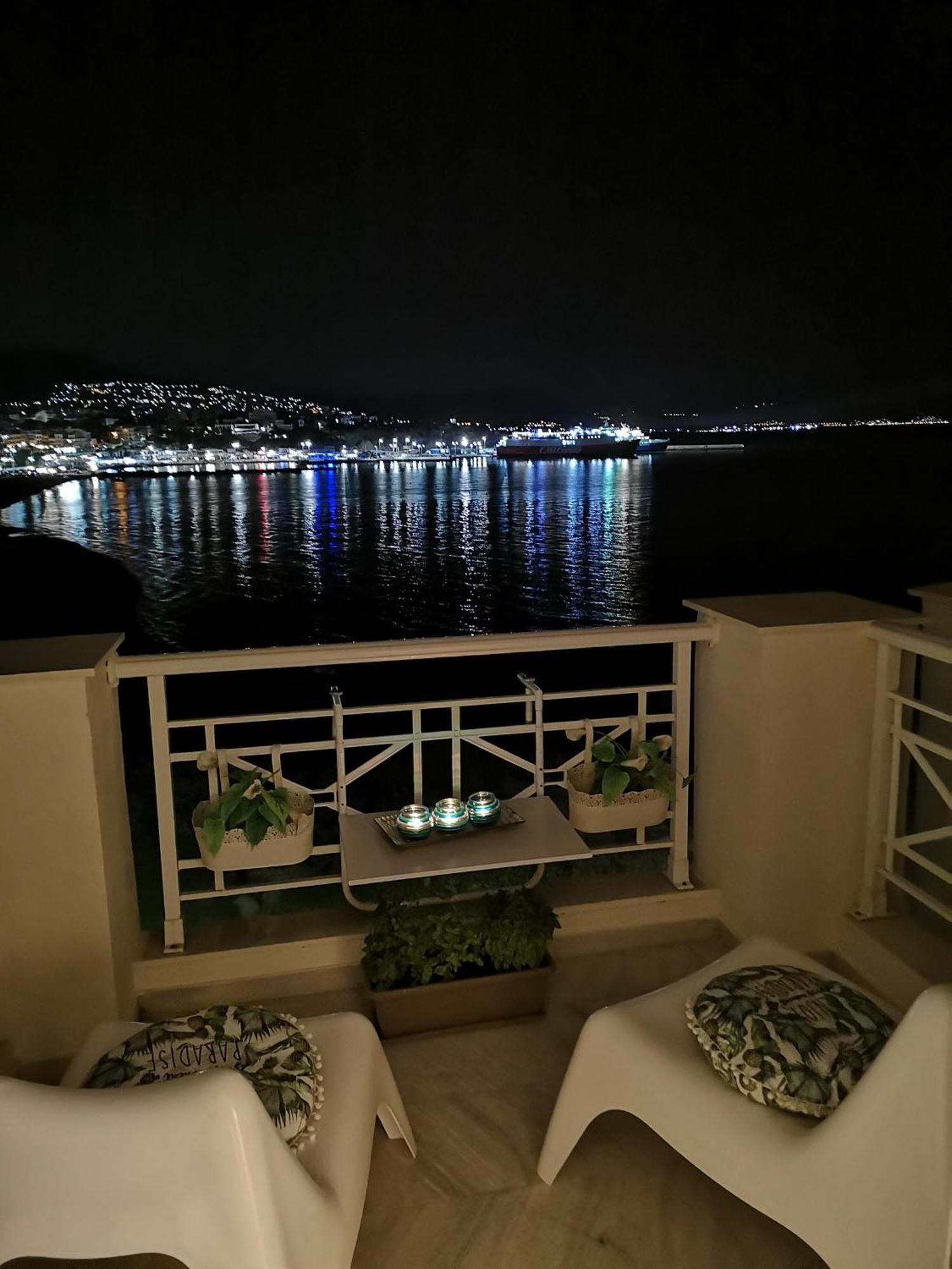 Apartamento Little Gem